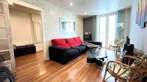 Foto 4 de Piso en venta en Casco Antiguo, Pamplona / Iruña