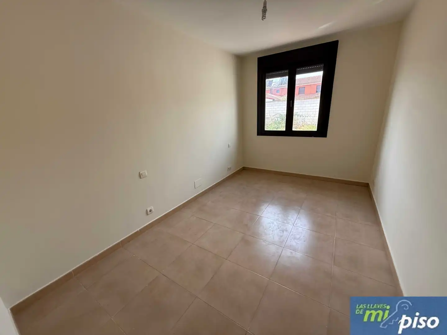 Maison mitoyenne avec terrasse à vendre à Calle Jorge Guillén 32, imagen 31