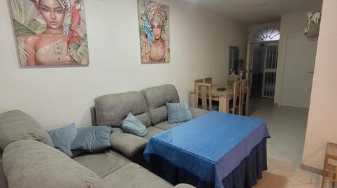 Photo 4 of House or chalet for sale in Los Palacios y Villafranca, Sevilla