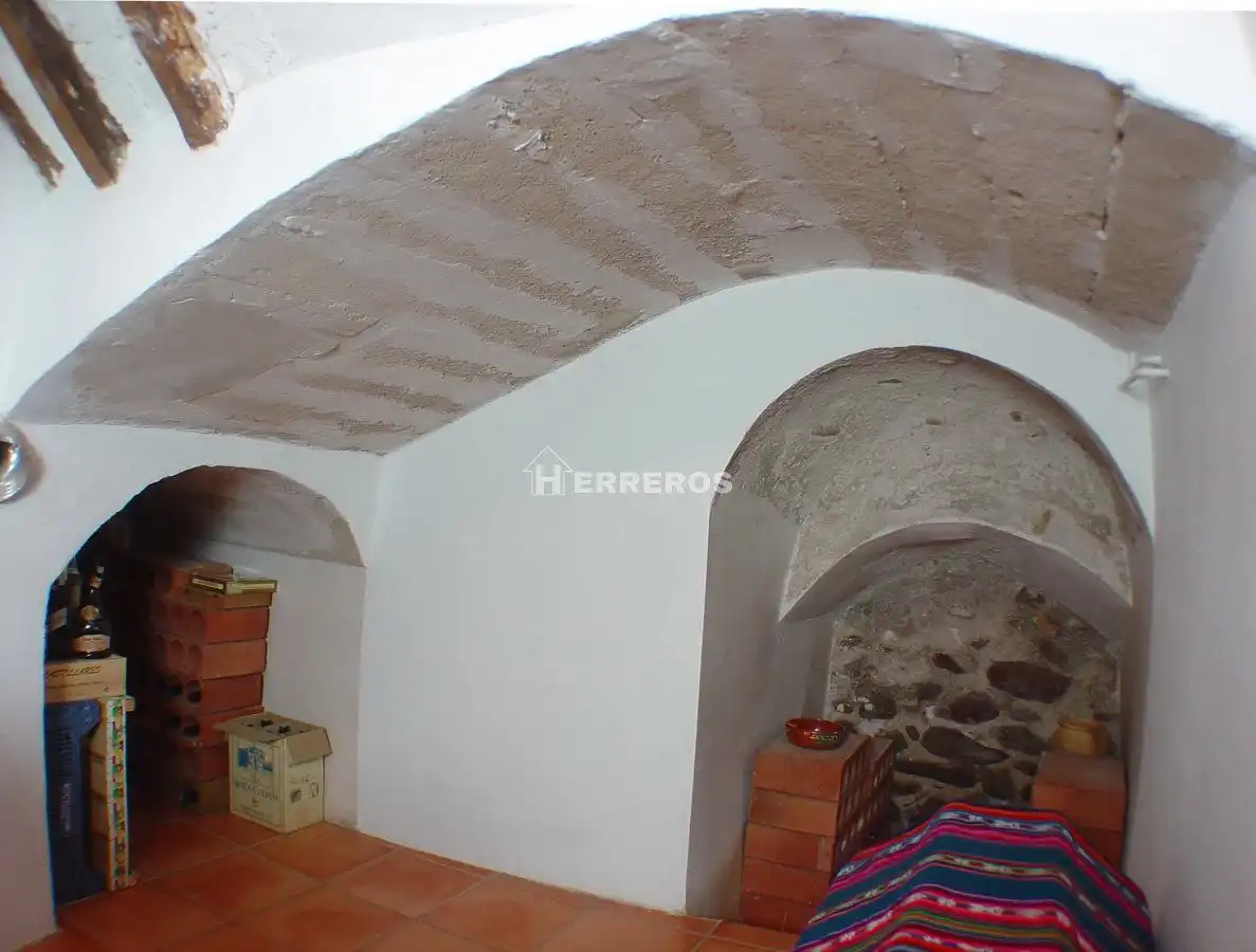 Maison à vendre à Ocón, imagen 31