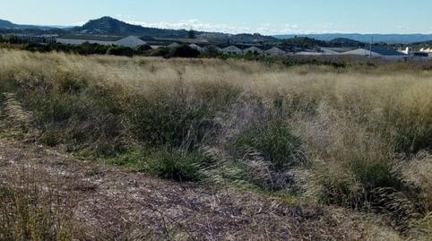 Photo 5 of Country house for sale in Parque de la Bombilla, Valencia