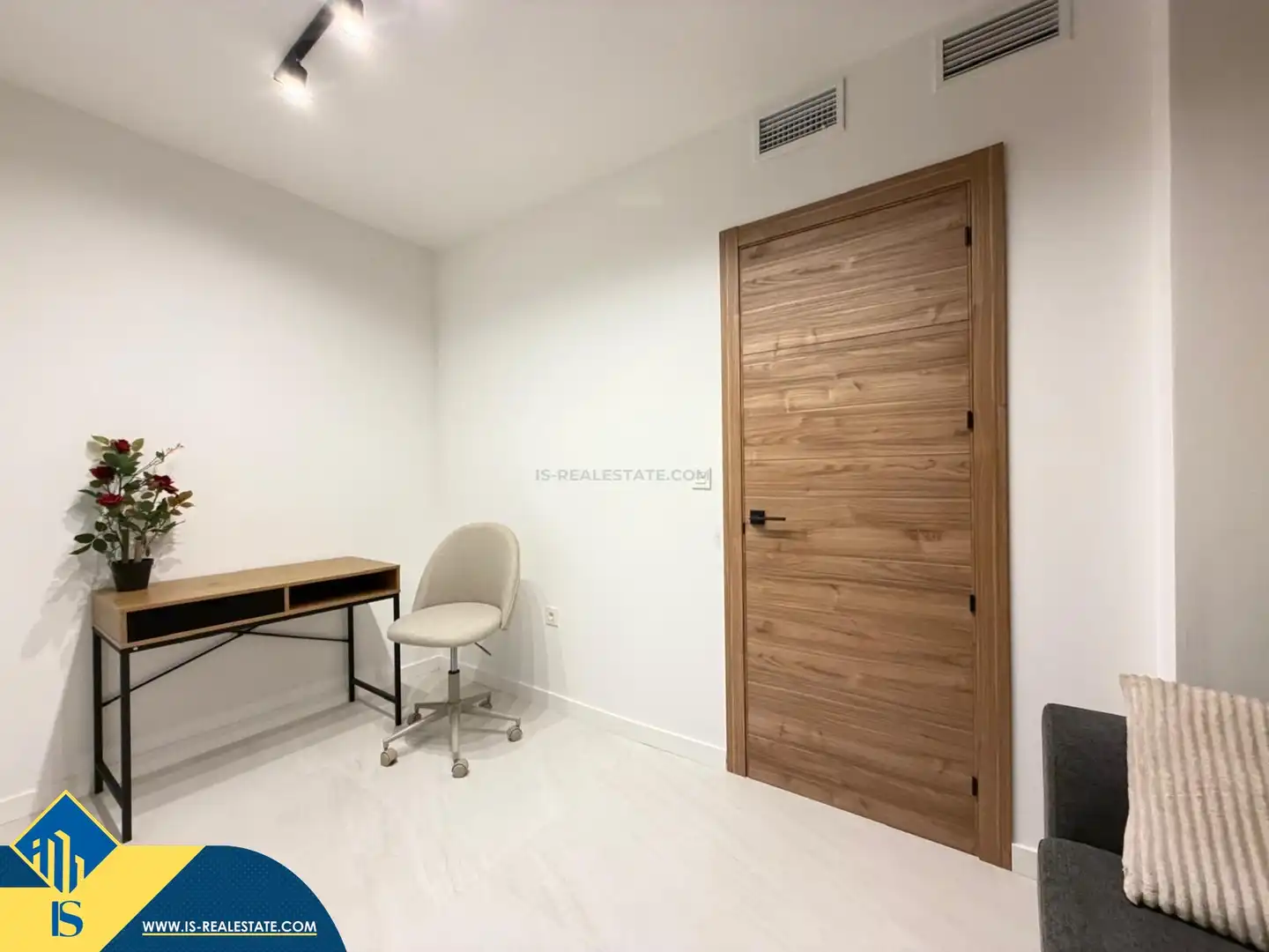 Flat with lift for sale in Playa del Cura, imagen 36