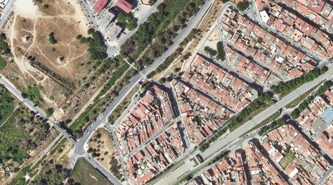 Foto 5 de Piso en venta en Can Boada, Terrassa