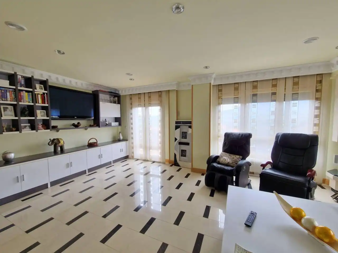 Maison avec jardin à vendre à Calle El Egido, imagen 24