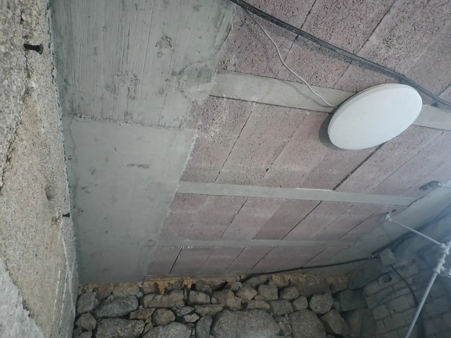 Casa con giardino in vendita a Ponteareas, imagen 18