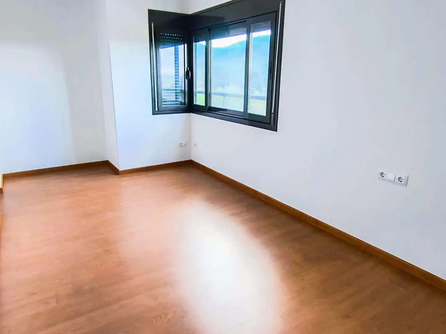Habitación de Casa o chalet en venta en Castellbell i el Vilar con Calefacción, Jardín privado y Terraza