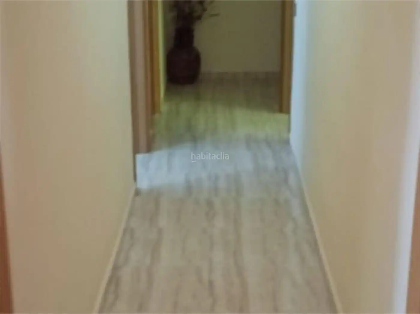 Flat with lift for sale in Calle Quevedo 3, imagen 6