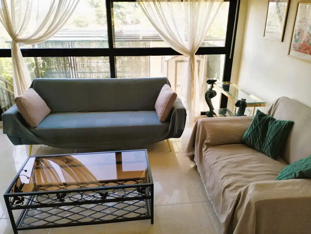 Reihenhaus mit Terrasse zum Verkauf in Calle de Gomera, imagen 9