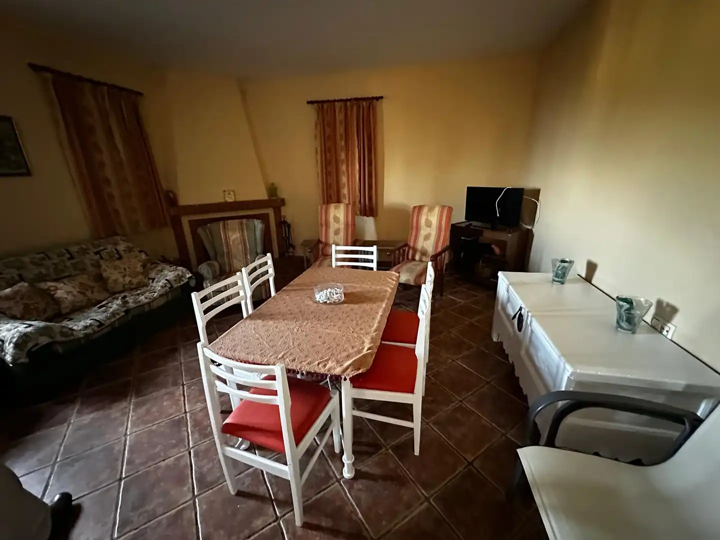 Xalet amb terrassa en venda a Torredelcampo, imagen 24