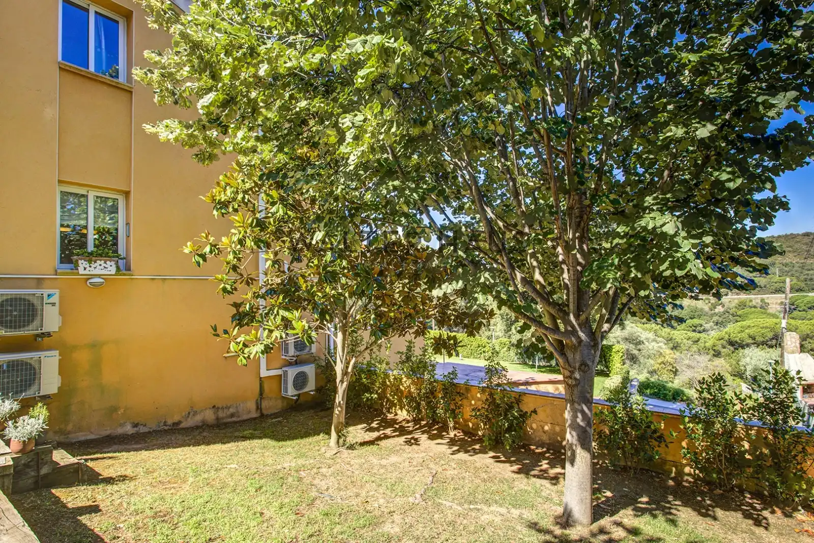 Maison mitoyenne avec terrasse à vendre à Passeig Safir, imagen 53