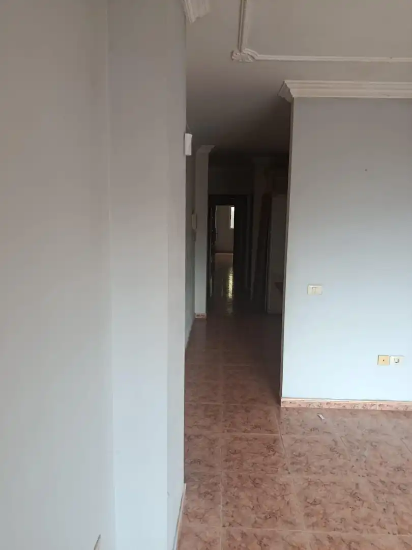 Flat for sale in Calle LAUREL PARALELA, San Felipe - San Marcos - Las Cañas