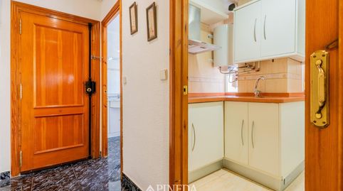 Photo 4 of Flat for sale in L'Illa Perduda, Valencia Capital