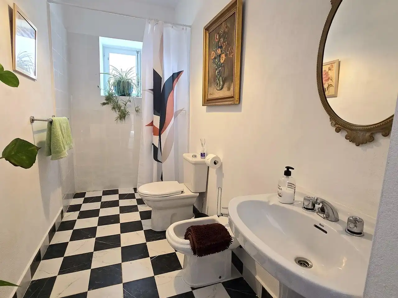 House with pool for sale in Vera Ciudad, imagen 27