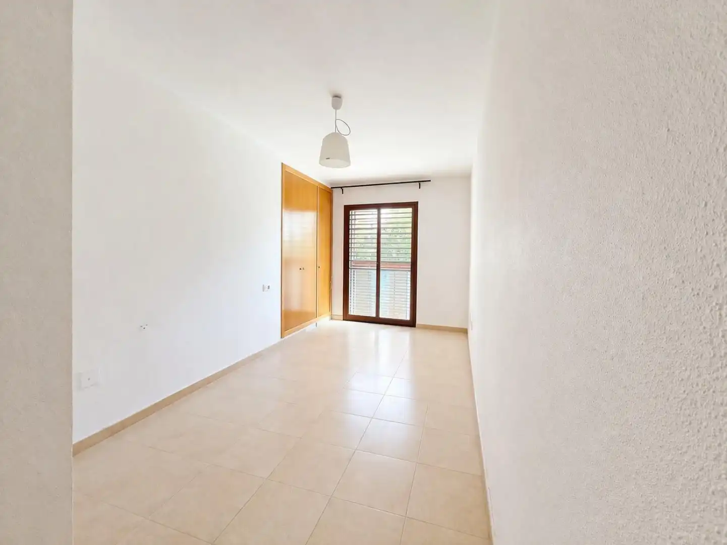 Pis amb ascensor en venda a Murcia - Calle RIO TAIBILLA, imagen 11