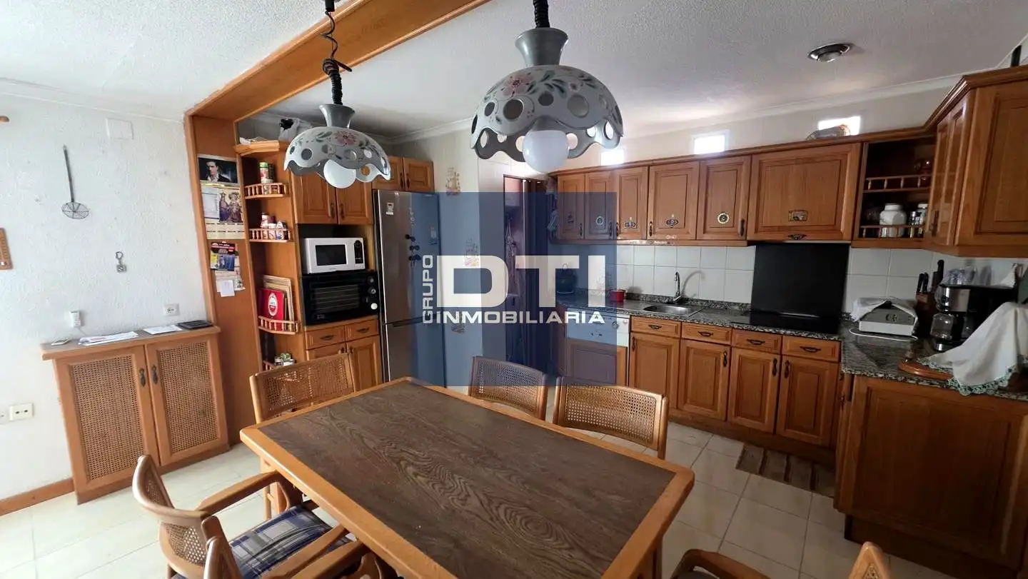 Appartamento con ascensore in vendita a Centro, imagen 10