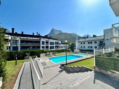 Flat for sale in Calle General Espartero, 11, Ramales de la Victoria