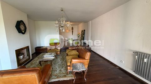 Photo 2 of Flat for sale in Calle Monforte, 1, Barrios Bajos - La Horta, Zamora Capital