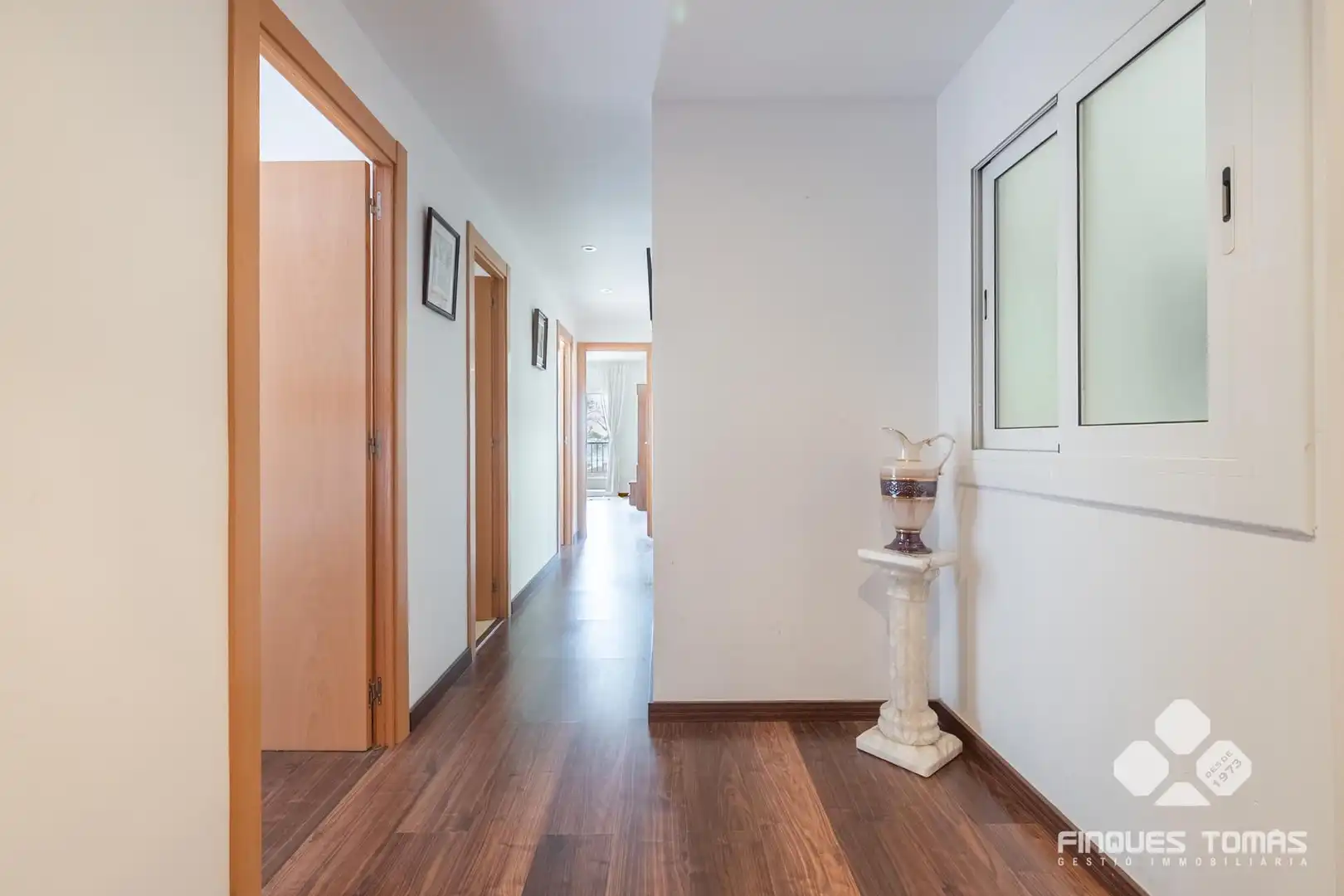 Appartement avec terrasse à vendre à Segur Platja, imagen 31