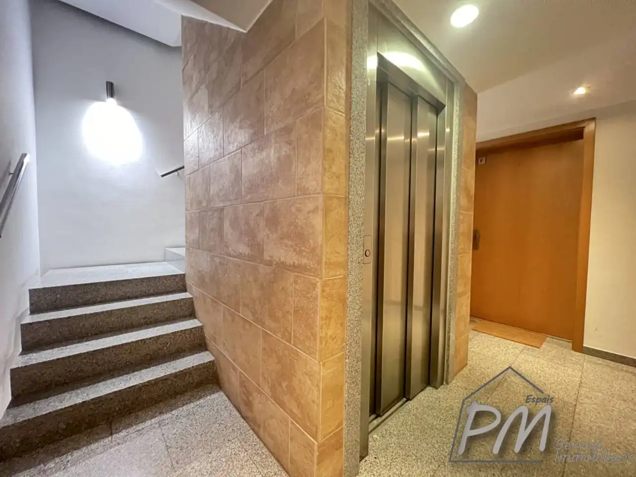 Appartement avec terrasse à vendre à Cassà de la Selva, imagen 41