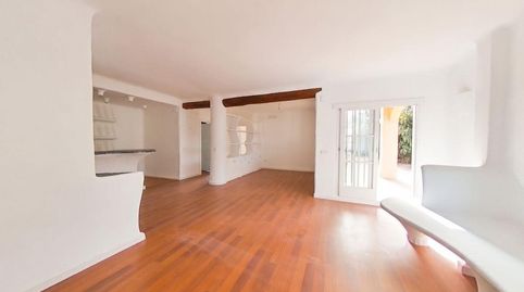 Foto 4 de Casa adosada en venta en Urbanizacion la Malla, Altea Hills, Altea