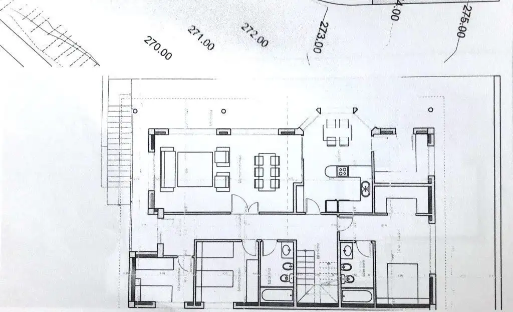 Residential land for sale in Serra Brava, imagen 6