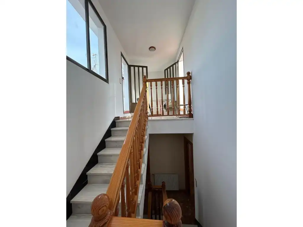 Casa o chalet en venta en Altura con Jardín privado, Terraza y Balcón