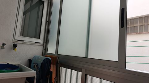 Foto 4 de Piso en venta en Carrer de Vilamar, Calafell Platja, Calafell