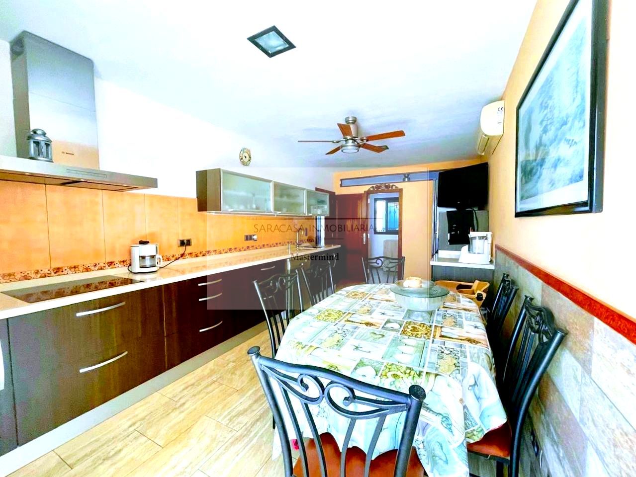 Casa o chalet en venta en Maspalomas - Meloneras