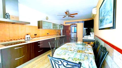 Foto 3 de Casa o chalet en venta en Maspalomas - Meloneras, San Bartolomé de Tirajana
