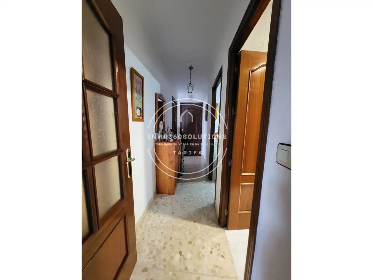 Houses for sale in Tarifa  with Air Conditioner, Private garden and Terrace