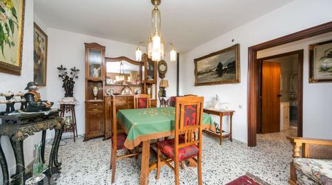 Foto 4 de Casa o xalet en venda a Carrer de L'estaca, -, Fondo Somella, Vilanova i la Geltrú