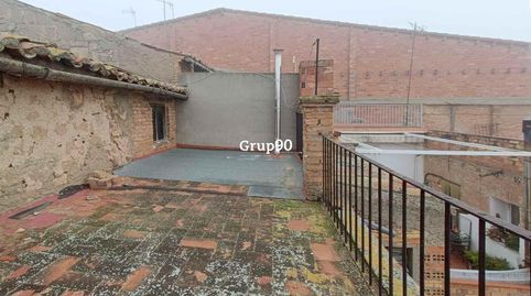 Photo 2 of Houses for sale in Calle Major, Sunyer, Lleida