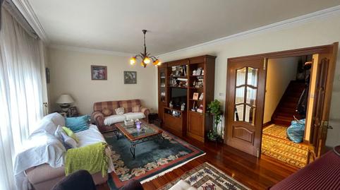 Foto 5 de Dúplex en venta en Calle Eskolakoa Kalea, Abadiño , Bizkaia