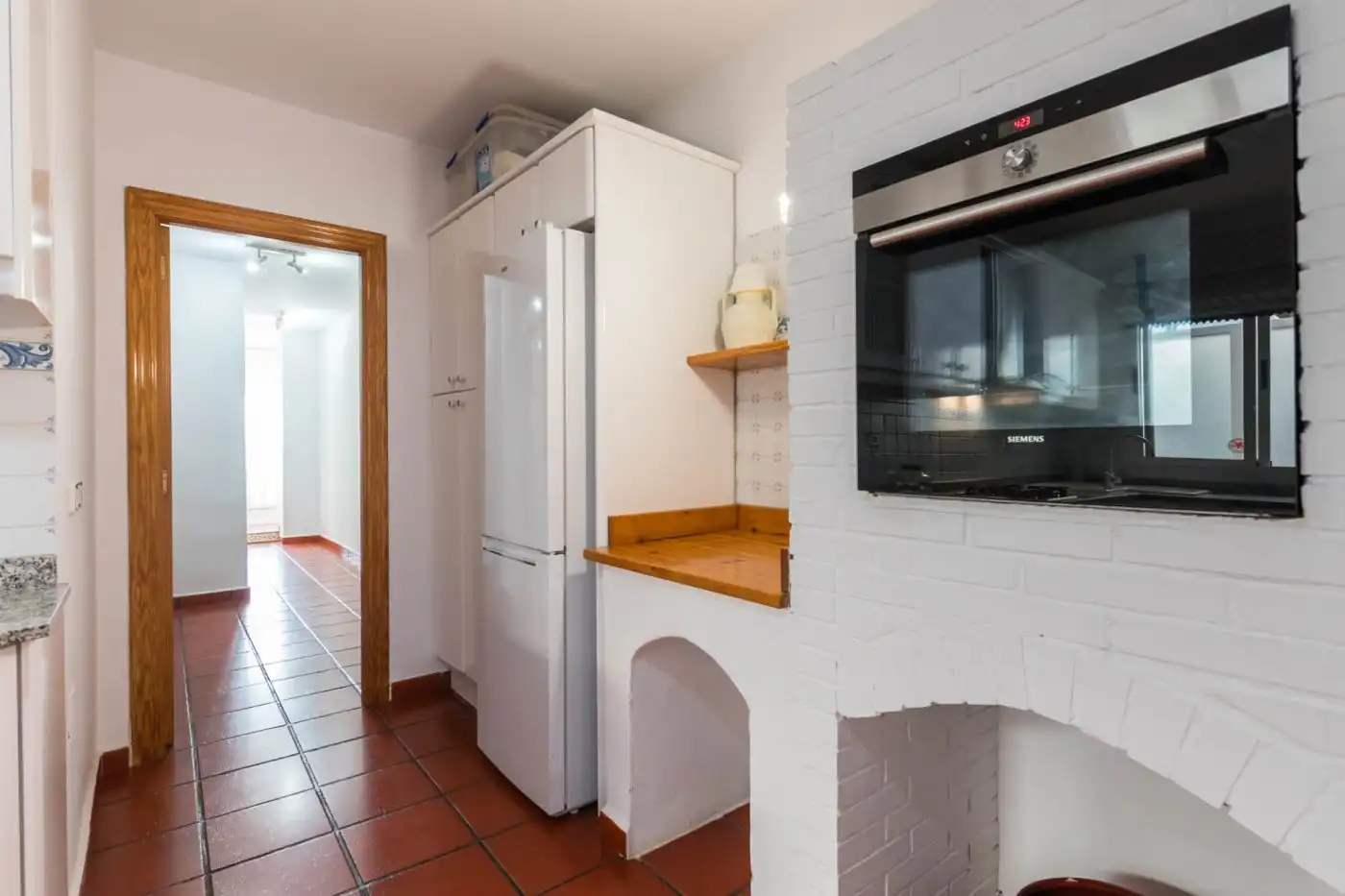 Casa o chalet en venta en Calle JUAN DE AUSTRIA, Sagrado Corazón