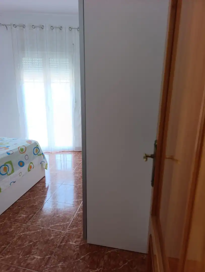 Apartament amb terrassa en venda a Palomares, imagen 15