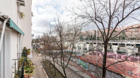 Foto 3 de Piso en venta en Ventas,  Madrid Capital