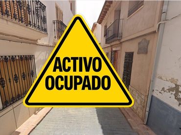 Flat for sale in Olocau