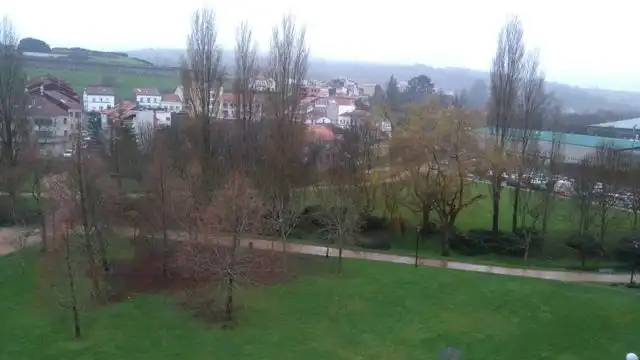 Oficina amb ascensor en venda a Galeras, imagen 11