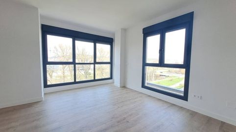 Photo 2 of Flat for sale in Plaza Maria Lejarraga, Villimar - V1 - V2 - S3 - S4 - San Cristobal, Burgos Capital