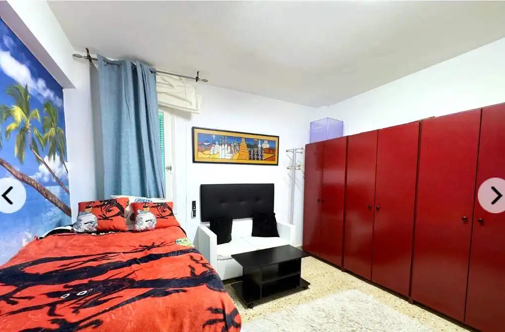 Flat with lift for sale in Poblenou, imagen 13