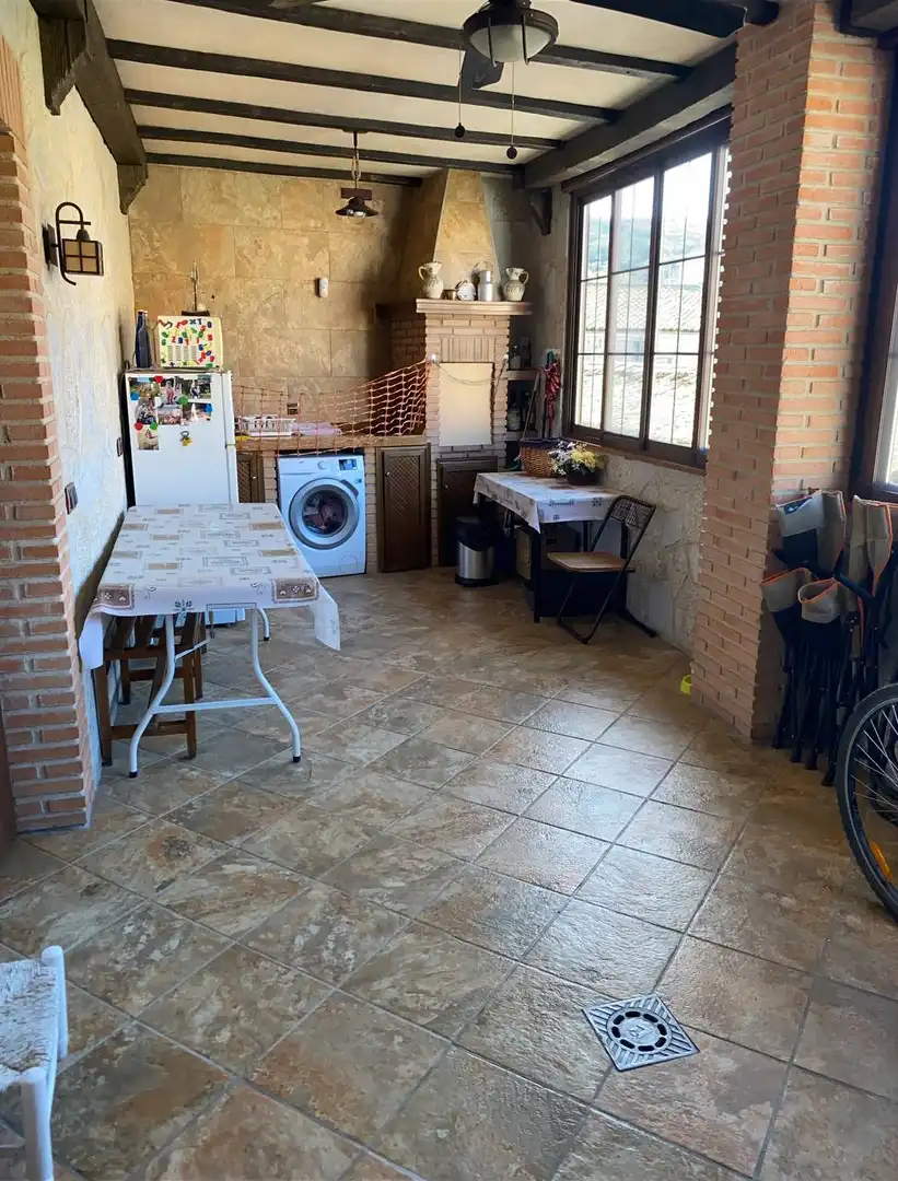 Maison à vendre à N/A 8, imagen 11