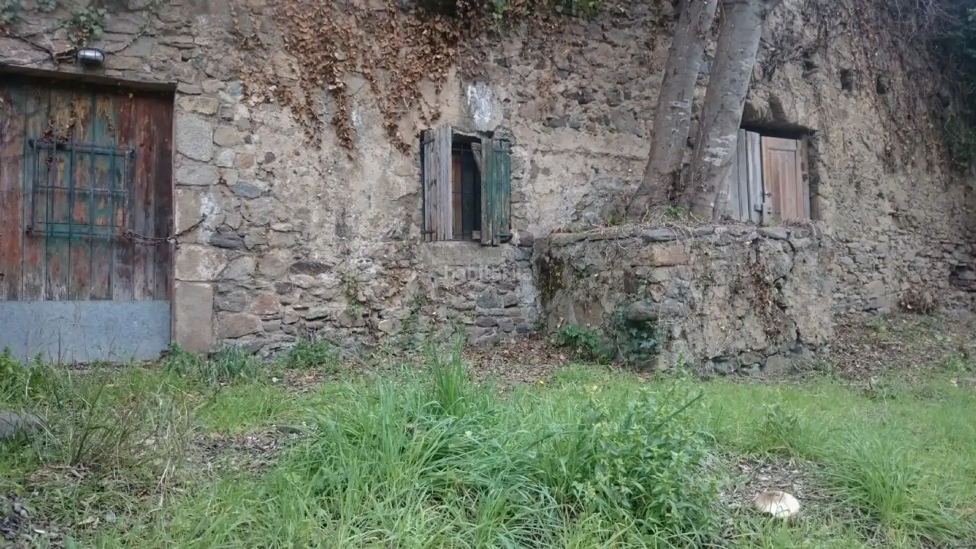 Haus zum Verkauf in Vial Camino 20, imagen 10