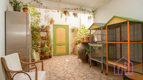 Photo 3 of Single-family semi-detached for sale in Calle de Los Carpinteros, Chinchón, Madrid