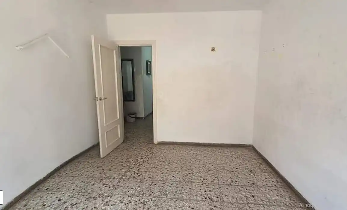 Appartement avec terrasse à vendre à Carrer Ramon Berenguer IV 36, imagen 9