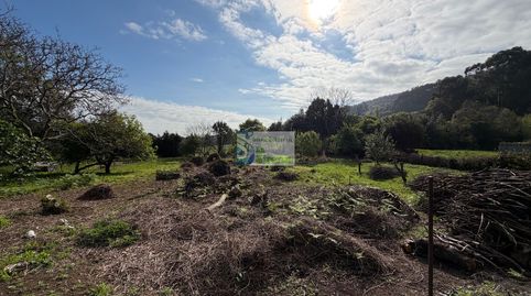 TERRENO RURAL CERDIGO, imatge 5