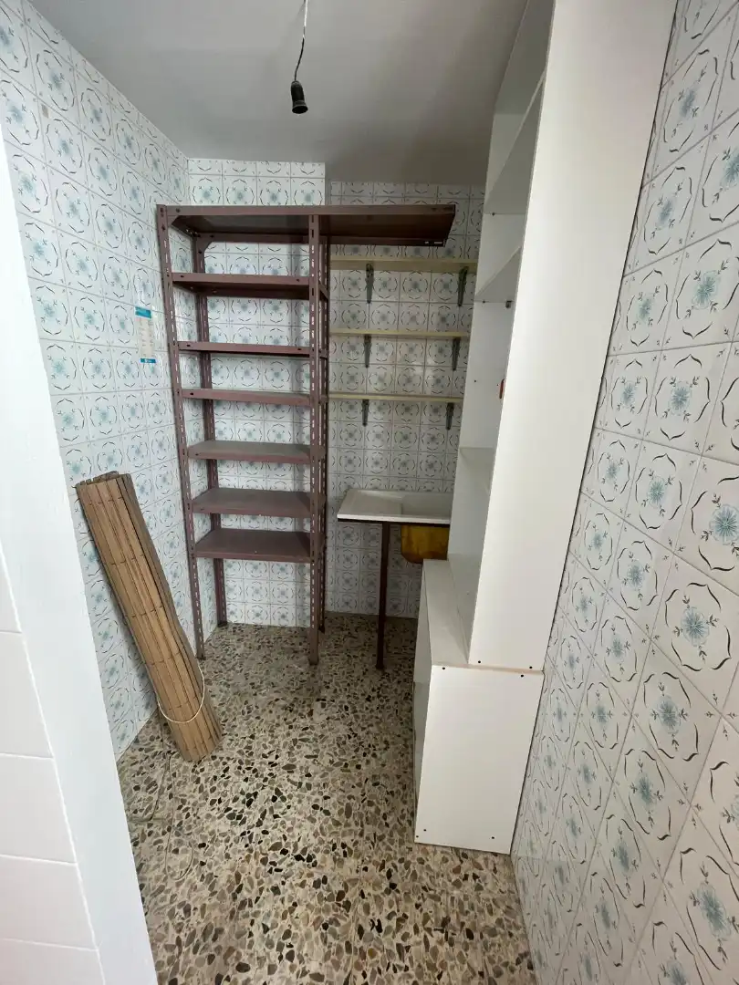 Wohnung zum Verkauf in Fraga