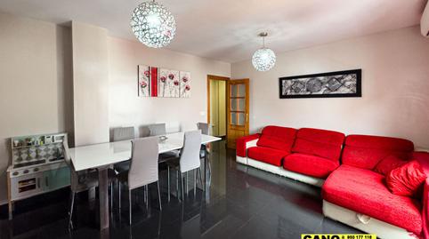 Photo 2 of Flat for sale in Delicias, Los Molinos - Villa Blanca, Almería