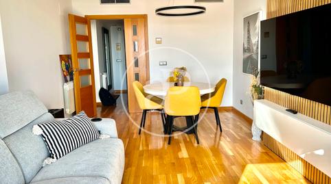 Foto 5 de Pis de lloguer a Carrer de Les Barraques del Figuero, La Punta,  Valencia Capital