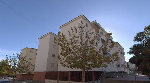 Photo 2 of Flat for sale in Oeste, Mérida