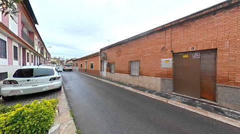 Photo 2 of House or chalet for sale in Valdepeñas, Ciudad Real